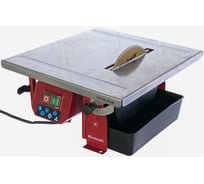 Резчик для керамической плитки и камня Einhell TC-TC 618 4301180