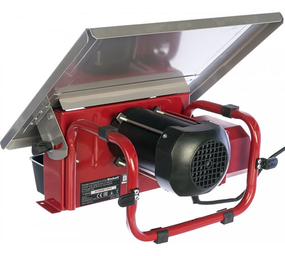 Резчик для керамической плитки и камня Einhell TC-TC 618 4301180