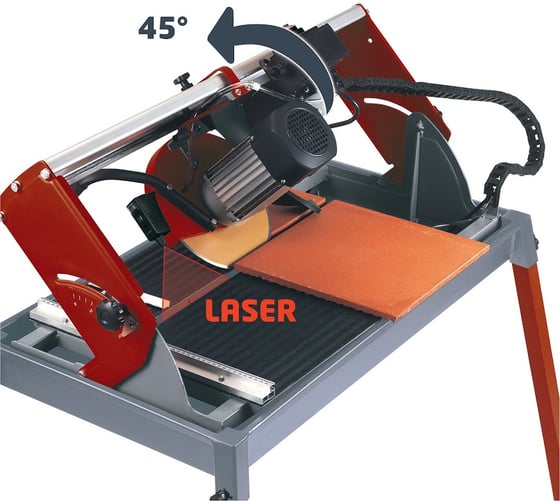 Резчик для камня Einhell TE-SC 920 L 4301432