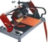 Резчик для камня Einhell TE-SC 920 L 4301432 2