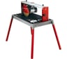 Резчик для камня Einhell TE-SC 920 L 4301432