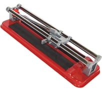 Плиткорез SANTOOL 300х12 мм 032504-300