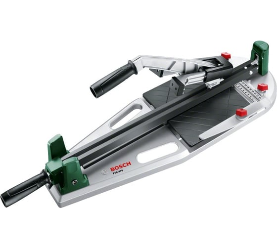 Плиткорез Bosch PTC 470 0603B04300