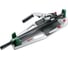 Плиткорез Bosch PTC 470 0603B04300 1