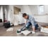 Плиткорез Bosch PTC 470 0603B04300 4