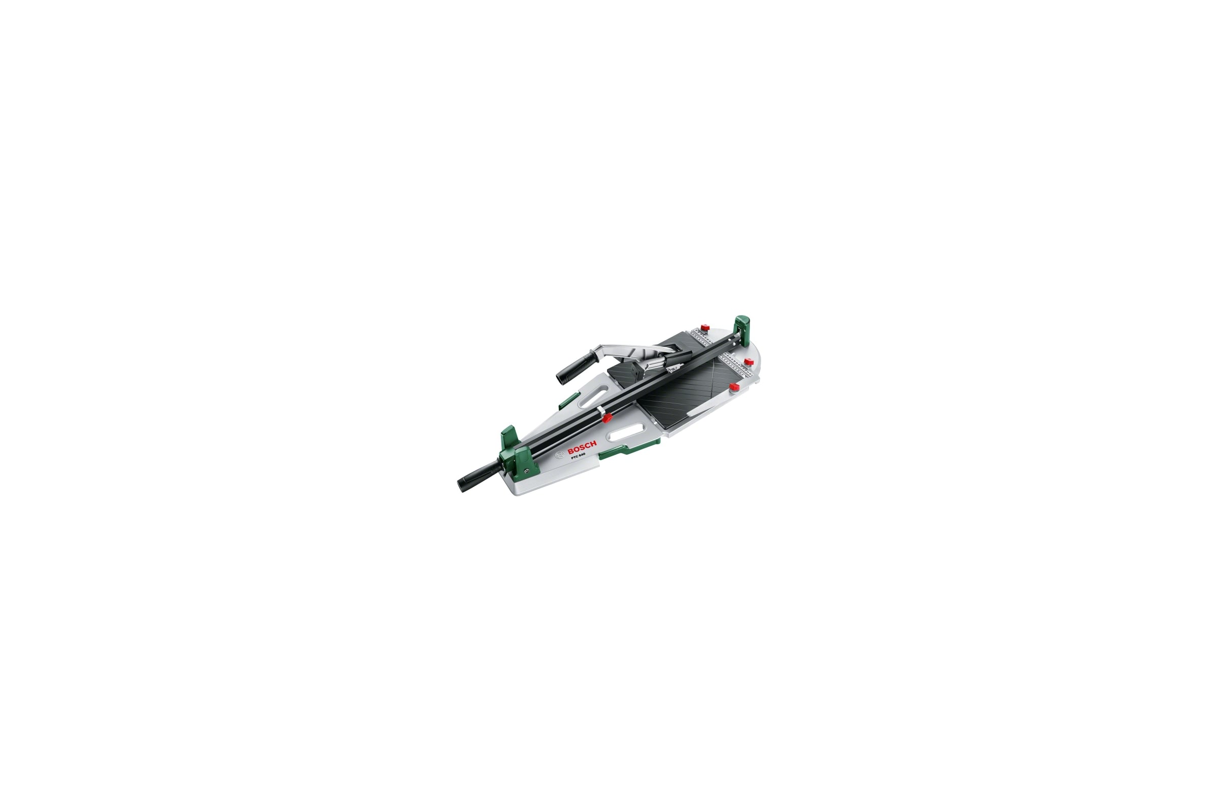 Плиткорез Bosch PTC 640 0603B04400 - выгодная цена, отзывы