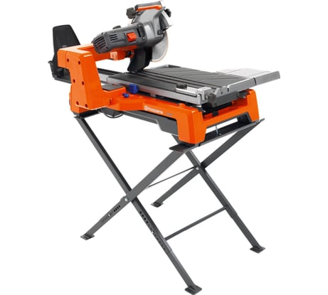 Плиткорез Husqvarna Construction TS 60 9666107-02