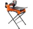 Плиткорез Husqvarna Construction TS 60 9666107-02 1