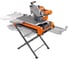 Плиткорез Husqvarna Construction TS 60 9666107-02 2