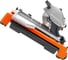 Плиткорез Husqvarna Construction TS 60 9666107-02 3