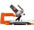 Плиткорез Husqvarna Construction TS 60 9666107-02 4