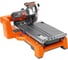 Плиткорез Husqvarna Construction TS 60 9666107-02 5