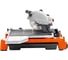 Плиткорез Husqvarna Construction TS 60 9666107-02 6