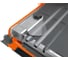 Плиткорез Husqvarna Construction TS 60 9666107-02 7