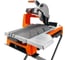 Плиткорез Husqvarna Construction TS 60 9666107-02 8