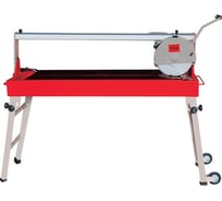 Станок для резки плитки и камня, с диском FUBAG ExpertLine F1020/65 68 425