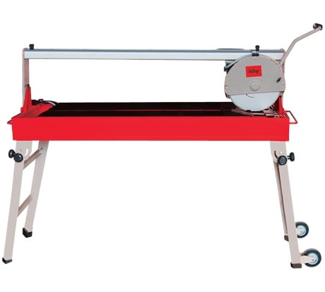 Станок для резки плитки и камня, с диском FUBAG ExpertLine F1020/65 68 425
