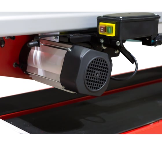 Станок для резки плитки и камня FUBAG ExpertLine F1200/65 68 426