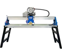 Автоматический плиткорез XIDELE 1200 мм T10-12