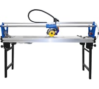 Электрический плиткорез XIDELE 1200 мм T7-12