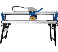 Автоматический плиткорез XIDELE 1200 мм T8-12