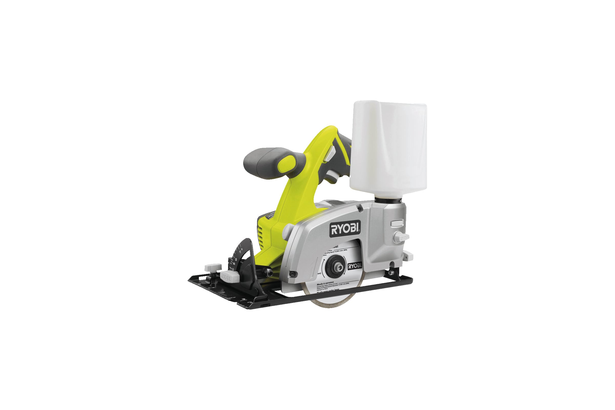 АккумуляторныйплиткорезRyobi18ВONE+LTS180M5133000154