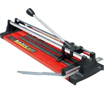 Плиткорез BATTIPAV BASIC 40 2040