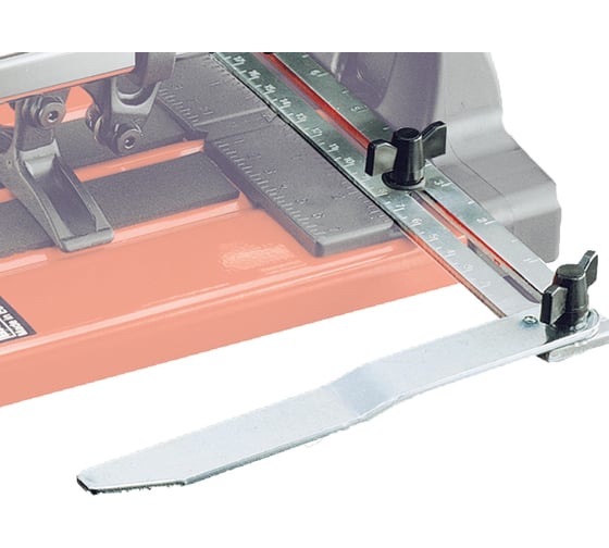 Плиткорез BATTIPAV BASIC 50 2050