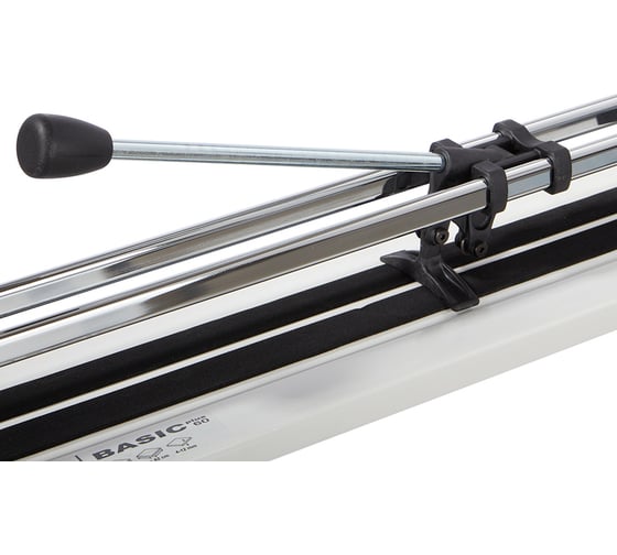 Плиткорез BATTIPAV BASIC 60 2060