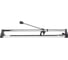 Плиткорез BATTIPAV BASIC 60 2060 3