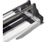 Плиткорез BATTIPAV BASIC 60 2060 4