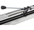 Плиткорез BATTIPAV BASIC 60 2060 5