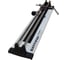 Плиткорез BATTIPAV BASIC 60 2060 6
