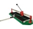Плиткорез BATTIPAV Super Pro 750 3075 1