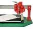 Плиткорез BATTIPAV Super Pro 750 3075 3