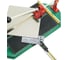 Плиткорез BATTIPAV Super Pro 750 3075 4