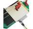 Плиткорез BATTIPAV Super Pro 750 3075 5