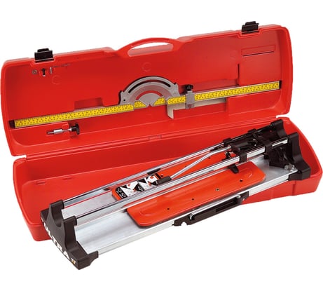 Плиткорез BATTIPAV ULTRA 60 4600