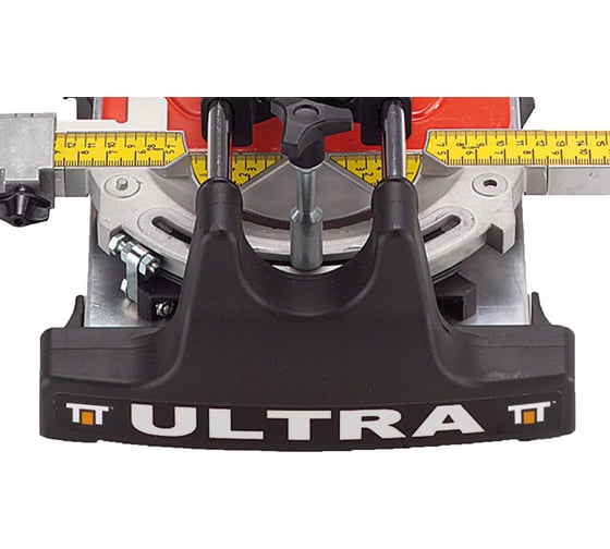 Плиткорез BATTIPAV ULTRA 60 4600