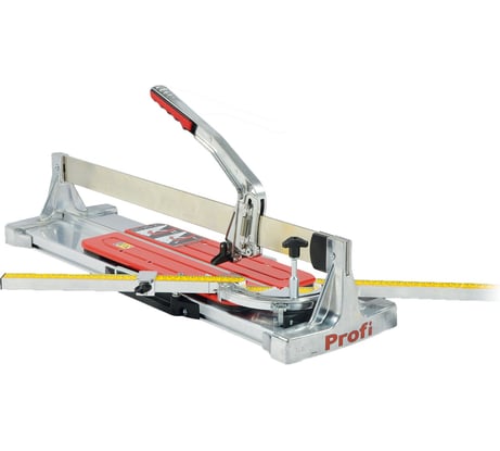 Плиткорез BATTIPAV PROFI 60 ALU 6601