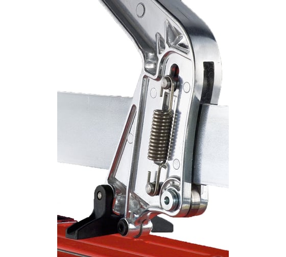 Плиткорез BATTIPAV PROFI 60 ALU 6601