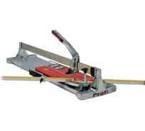 Плиткорез BATTIPAV PROFI 80 ALU 6800