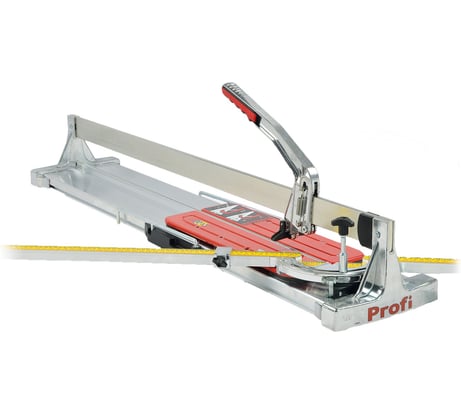 Плиткорез PROFI 100 ALU, коробка BATTIPAV 61000