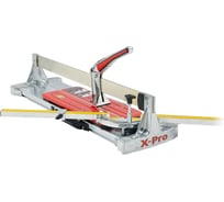 Плиткорез BATTIPAV X-PRO 60 ALU 5601