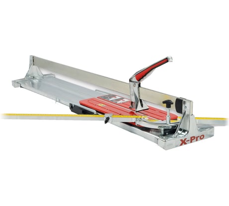 Плиткорез BATTIPAV X-PRO 100 ALU 51000