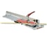 Плиткорез BATTIPAV X-PRO 100 ALU 51000 1