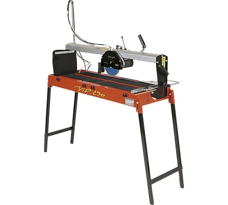 Плиткорез BATTIPAV VIP 290 855