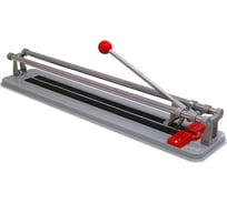 Ручной плиткорез RUBI PRACTIC 50 24984