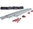 Плиткорез RUBI Slim System Cutter 18911 1