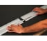 Плиткорез RUBI Slim System Cutter 18911 2